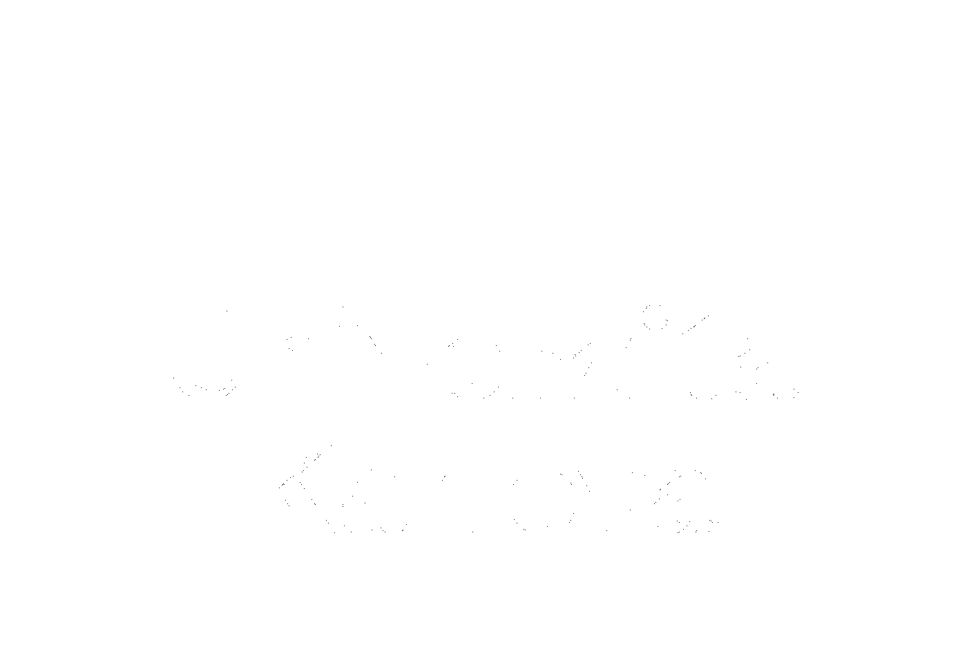 Logo Univerzity Karlovy